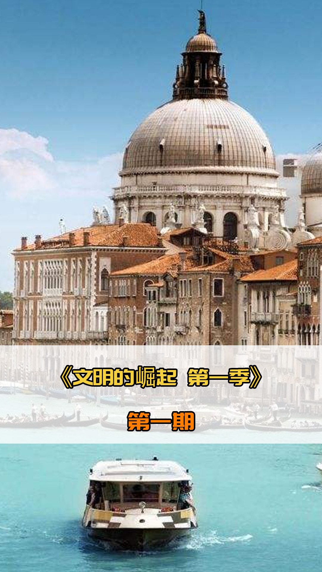 是从团