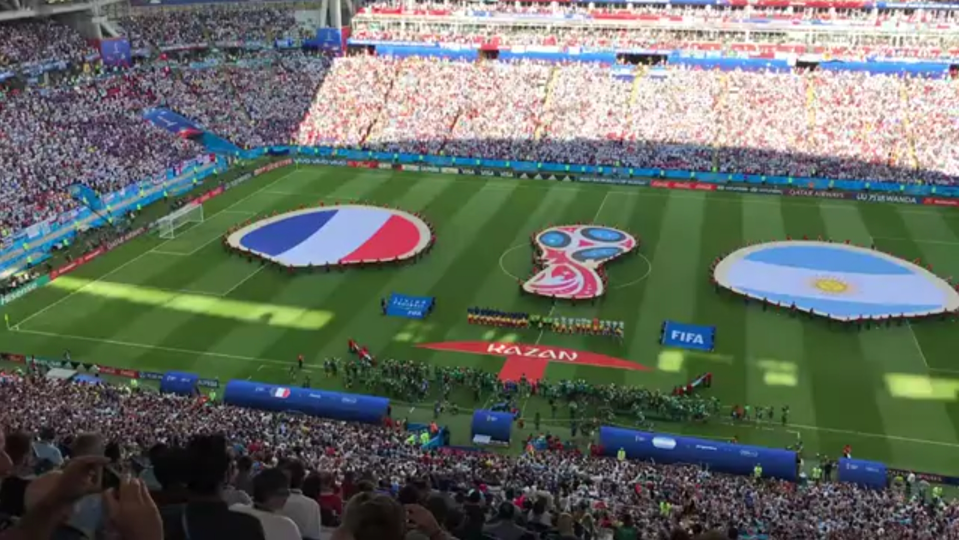 决中原本被