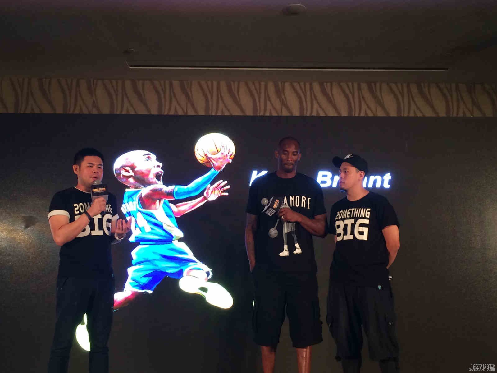 合张兴