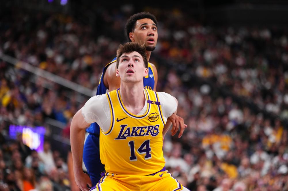 50蒙彼利 50蒙彼利