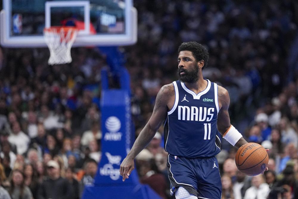 这不仅是对 这不仅是对