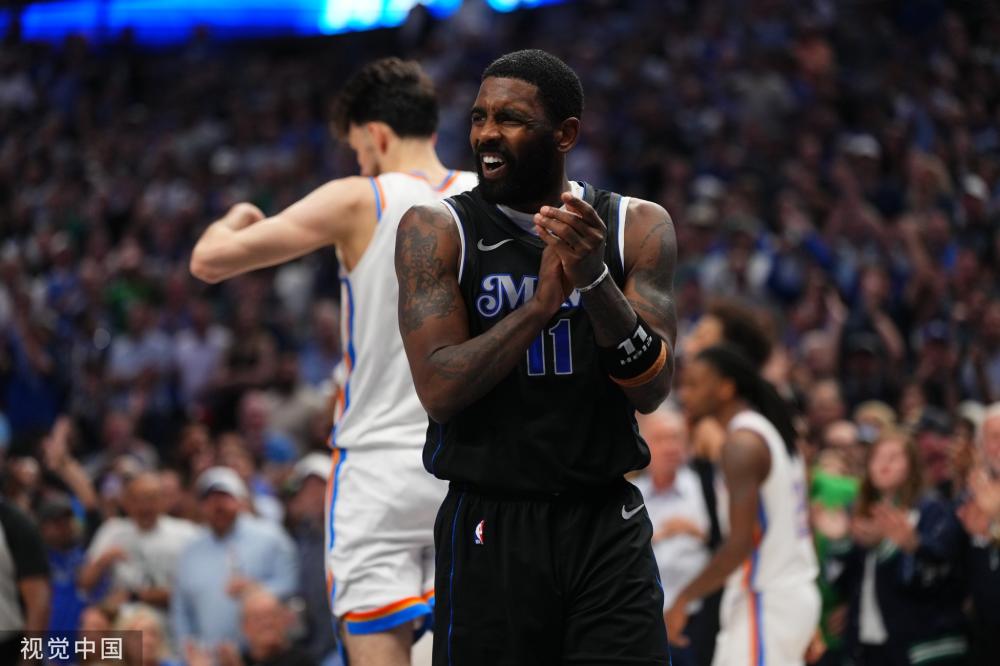 这场精彩表 这场精彩表