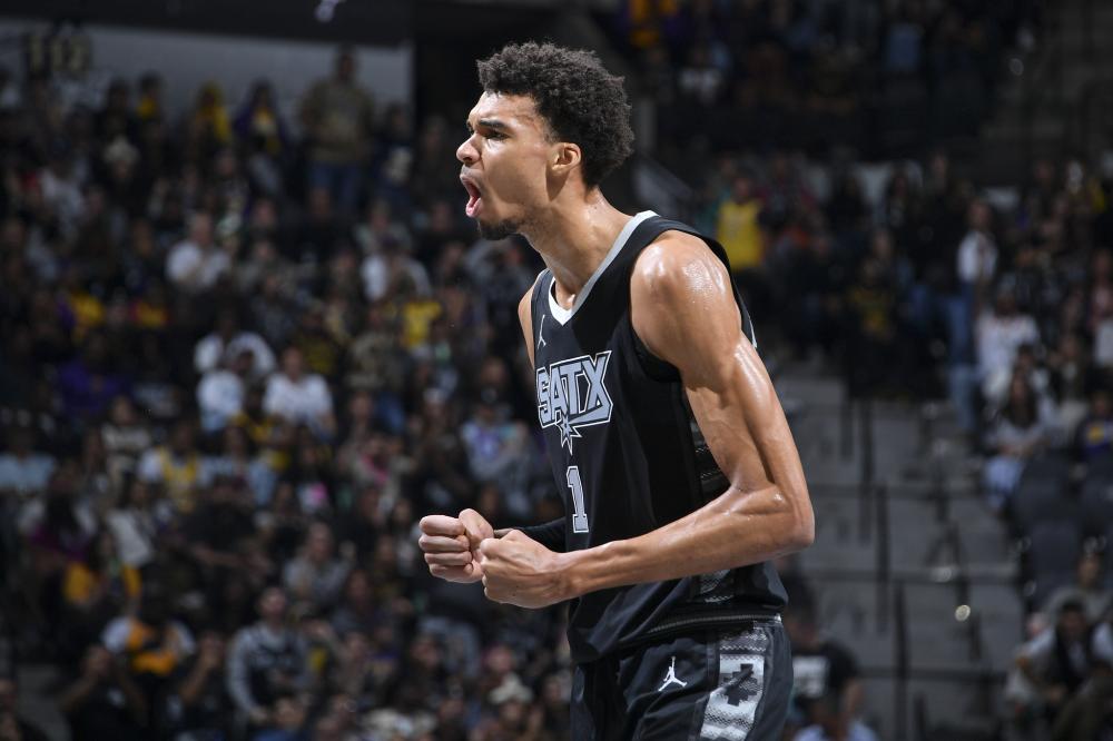 文化的一次 文化的一次