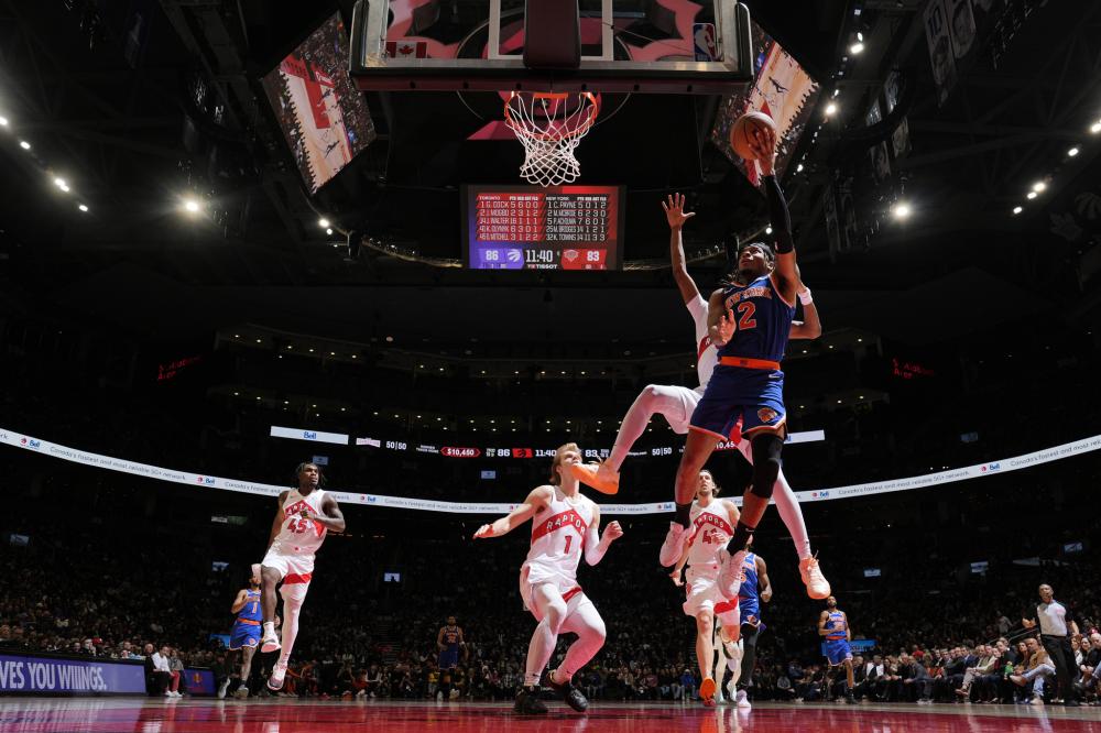 会变成速度 会变成速度