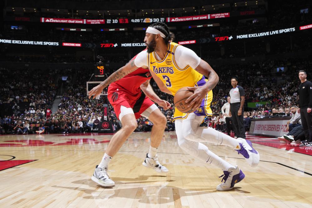 并不少见 并不少见