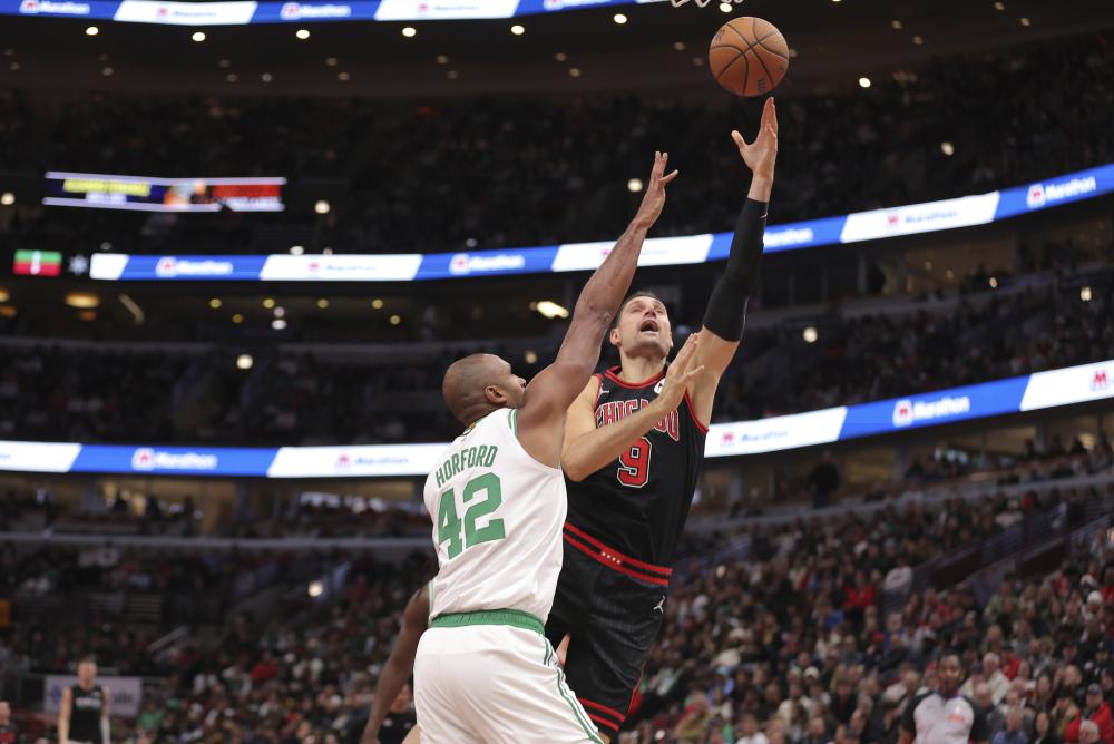 度型杀手 度型杀手