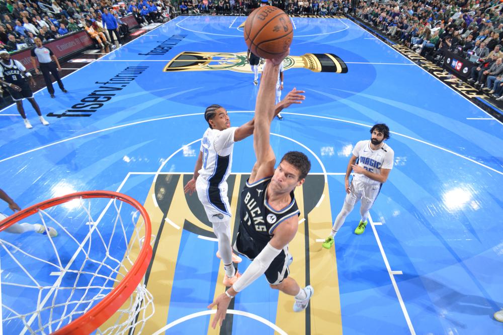 克进行对比 克进行对比