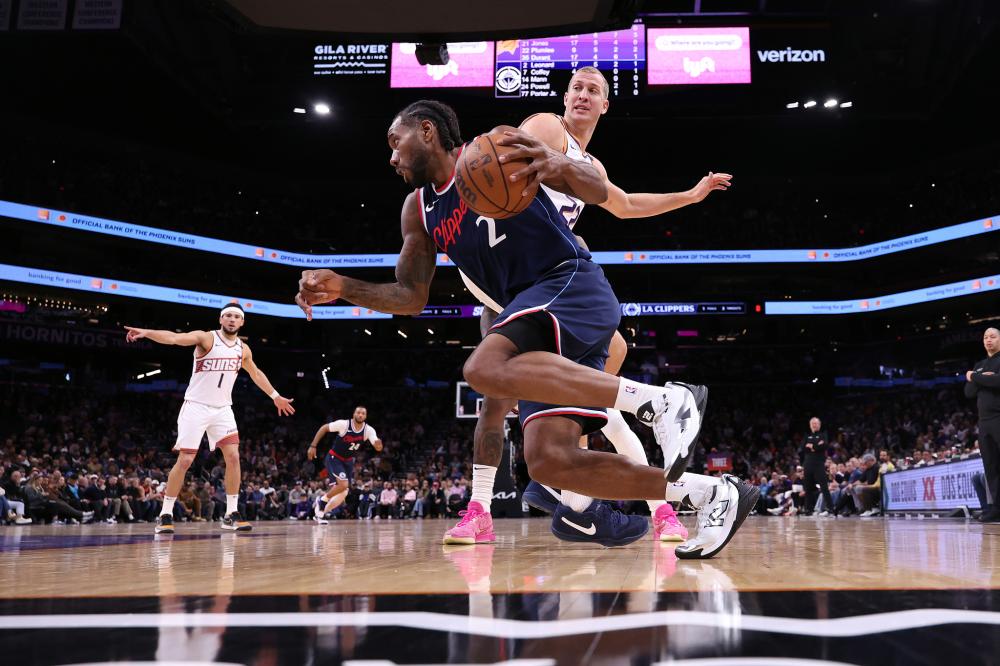 会自动延续 会自动延续