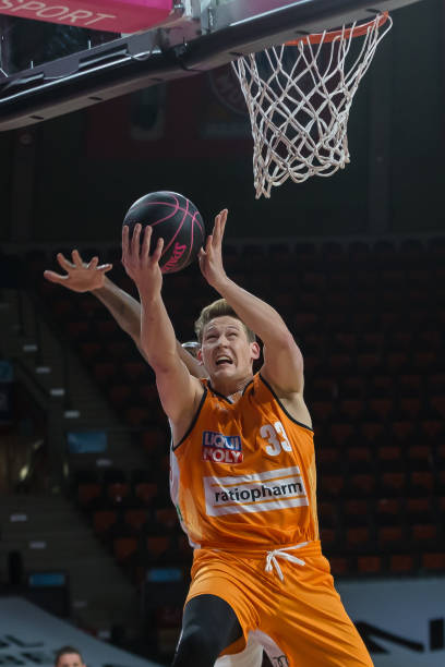 员成功的双 员成功的双