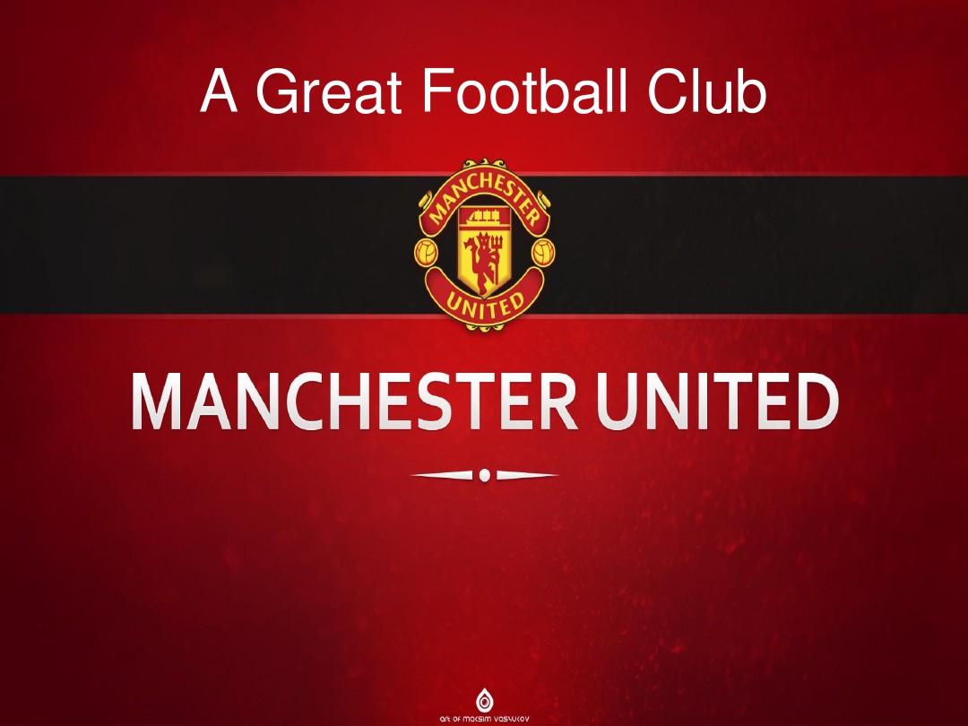 在现代社会 在现代社会