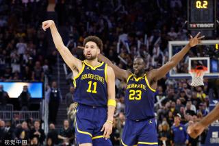 三十而立 三十而立