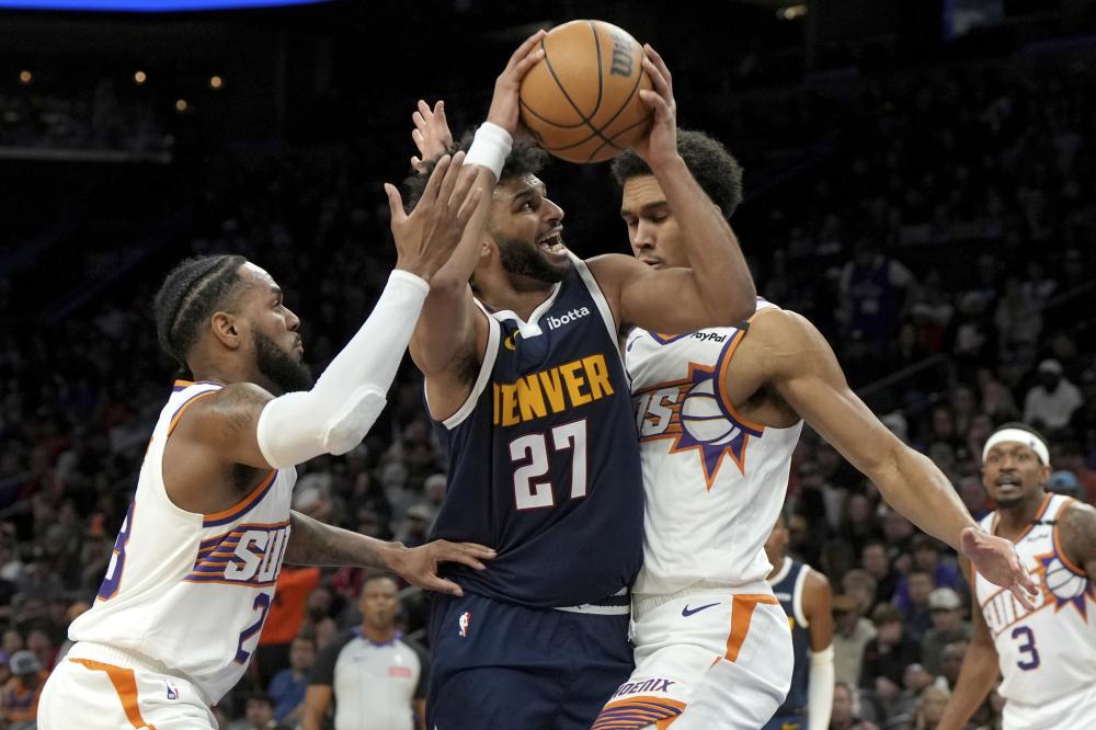 团队为他制 团队为他制