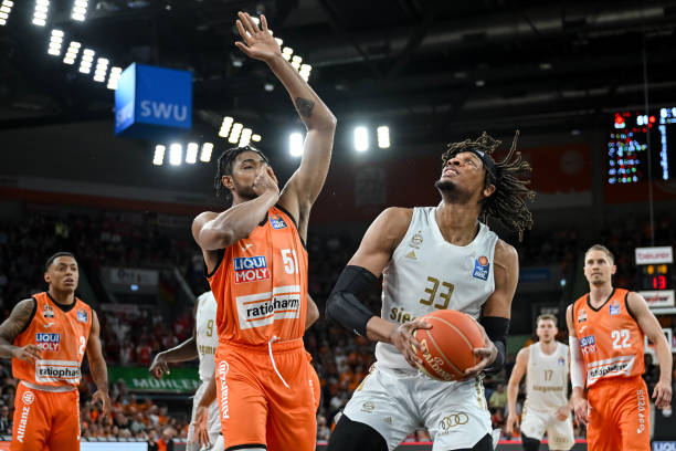 在现代体育 在现代体育