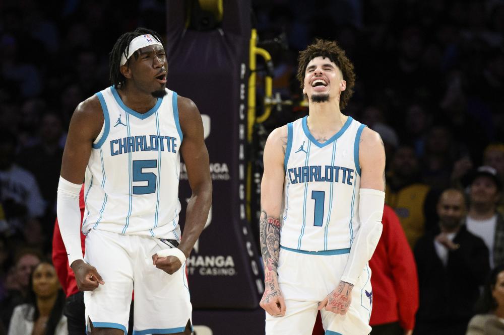 这样能方便 这样能方便