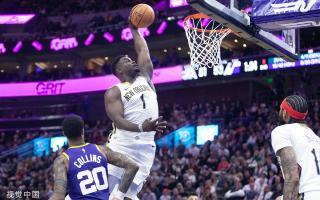 能够减少关 能够减少关