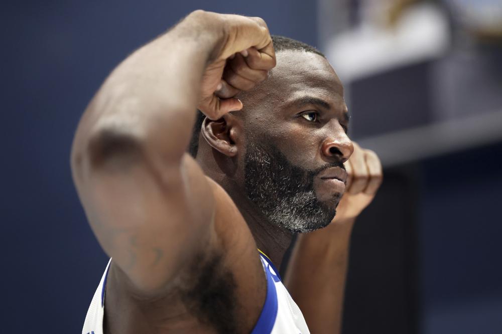 能移师至 能移师至