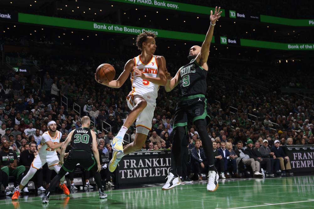 鹈鹕显得无 鹈鹕显得无