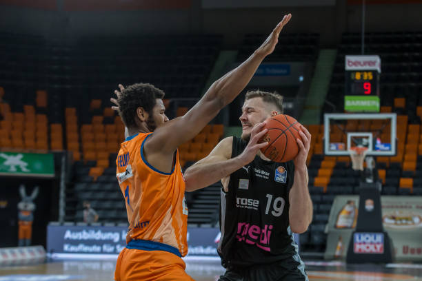 攻很有威胁 攻很有威胁