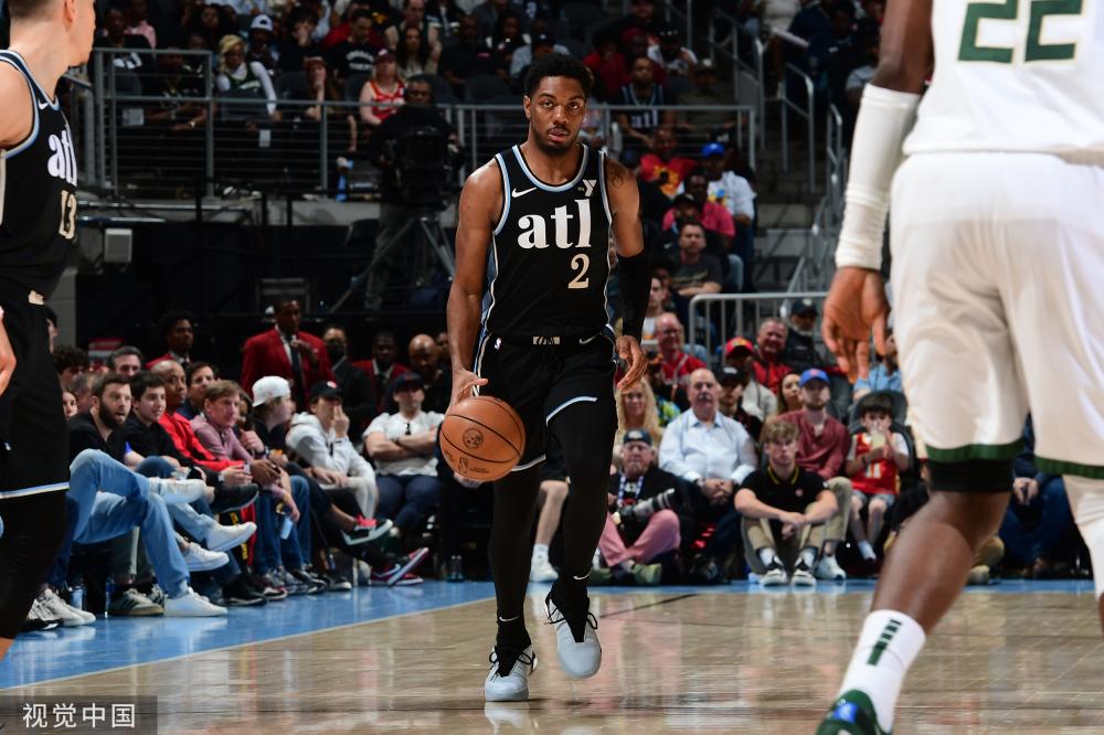 球中的不可 球中的不可