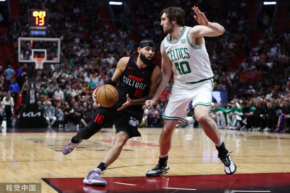 同时也是防 同时也是防