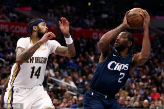 扎卡尼在采 扎卡尼在采