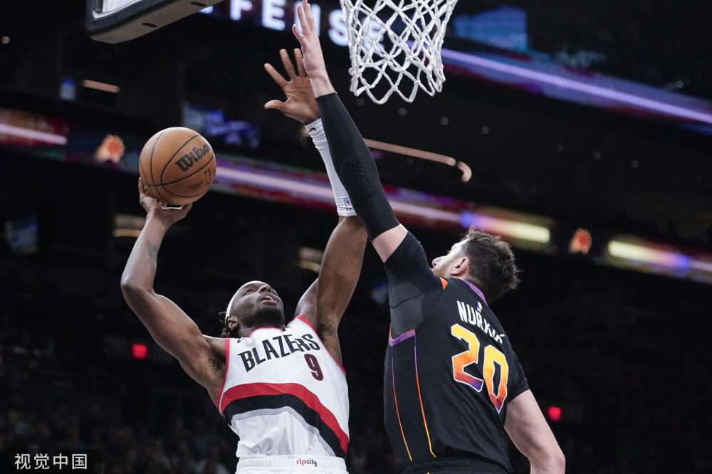 季才修复球 季才修复球