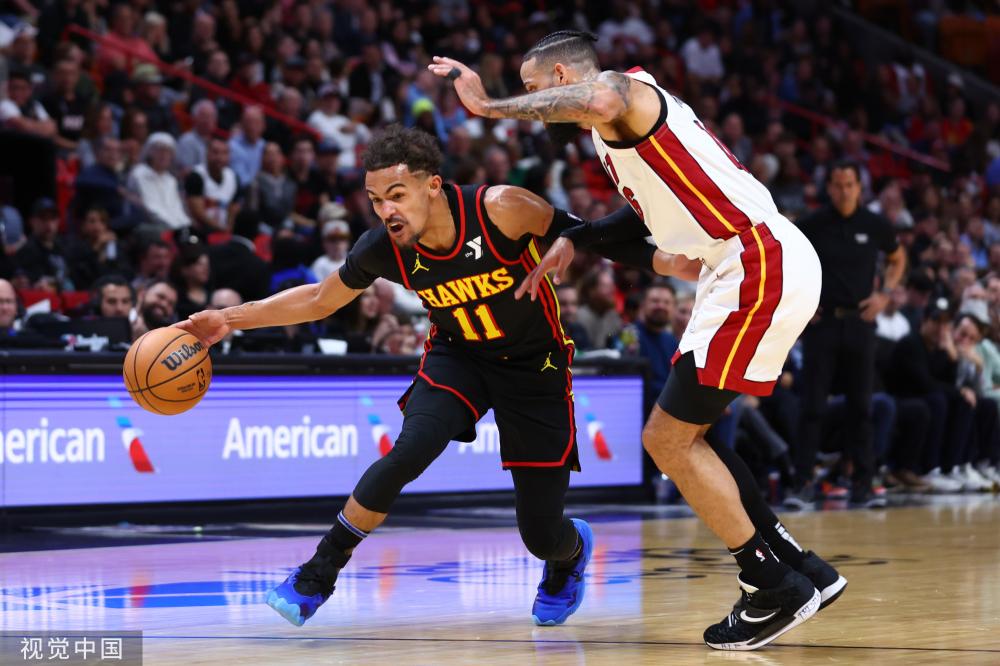 迷为之倾倒 迷为之倾倒