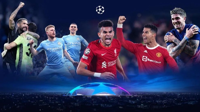 乐部和国家 乐部和国家