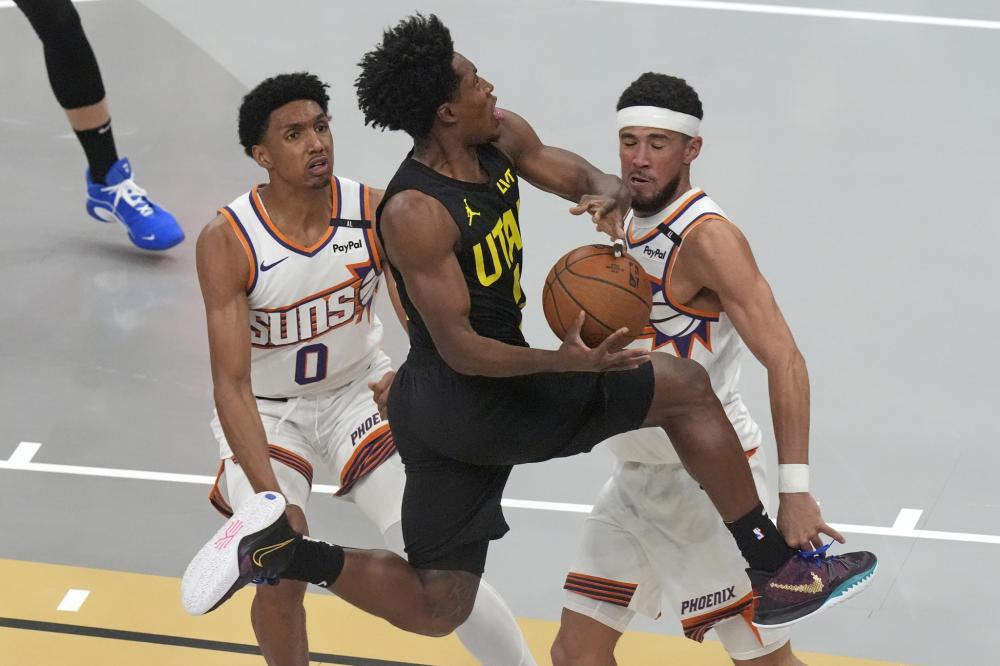 而系统化的 而系统化的