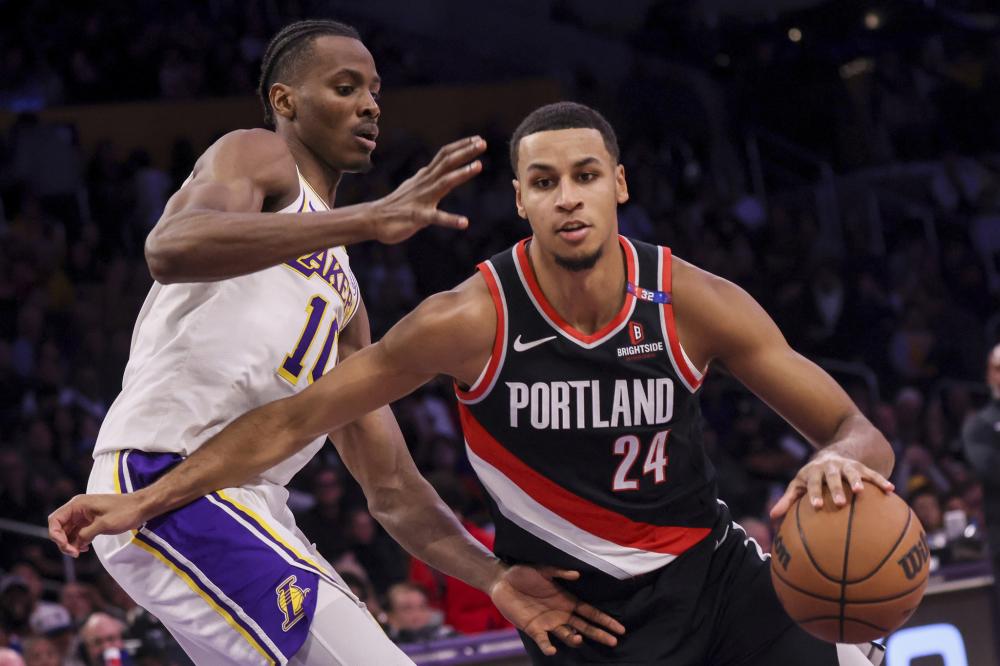 梅西不仅在 梅西不仅在