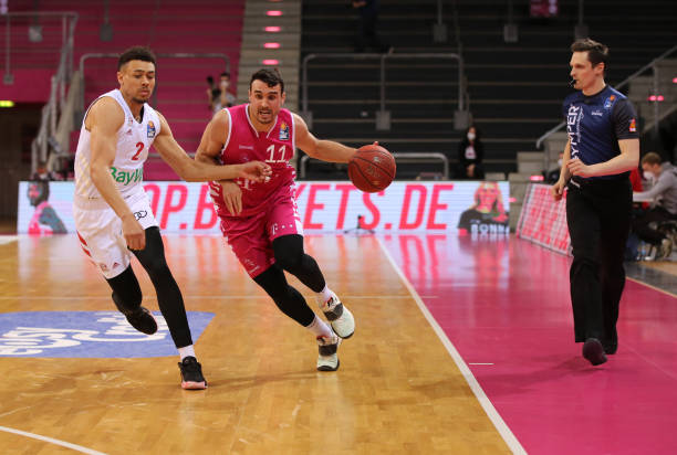 20年的国 20年的国