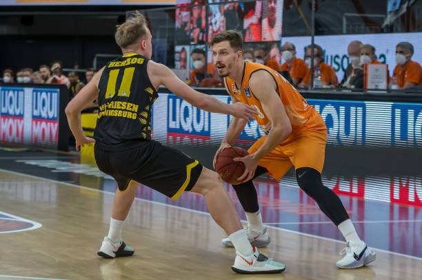 一的稳定输 一的稳定输