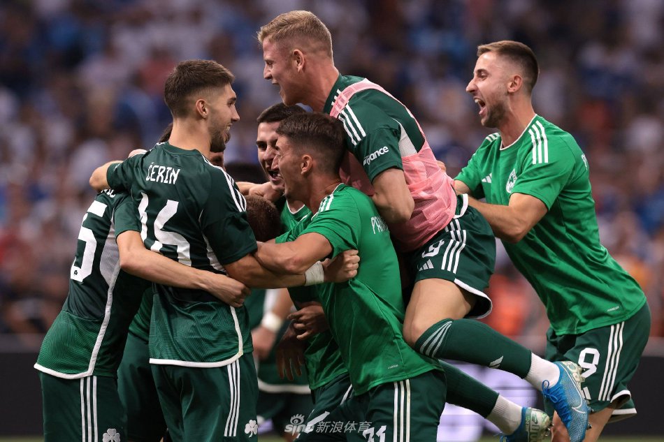 中卫阵型减 中卫阵型减