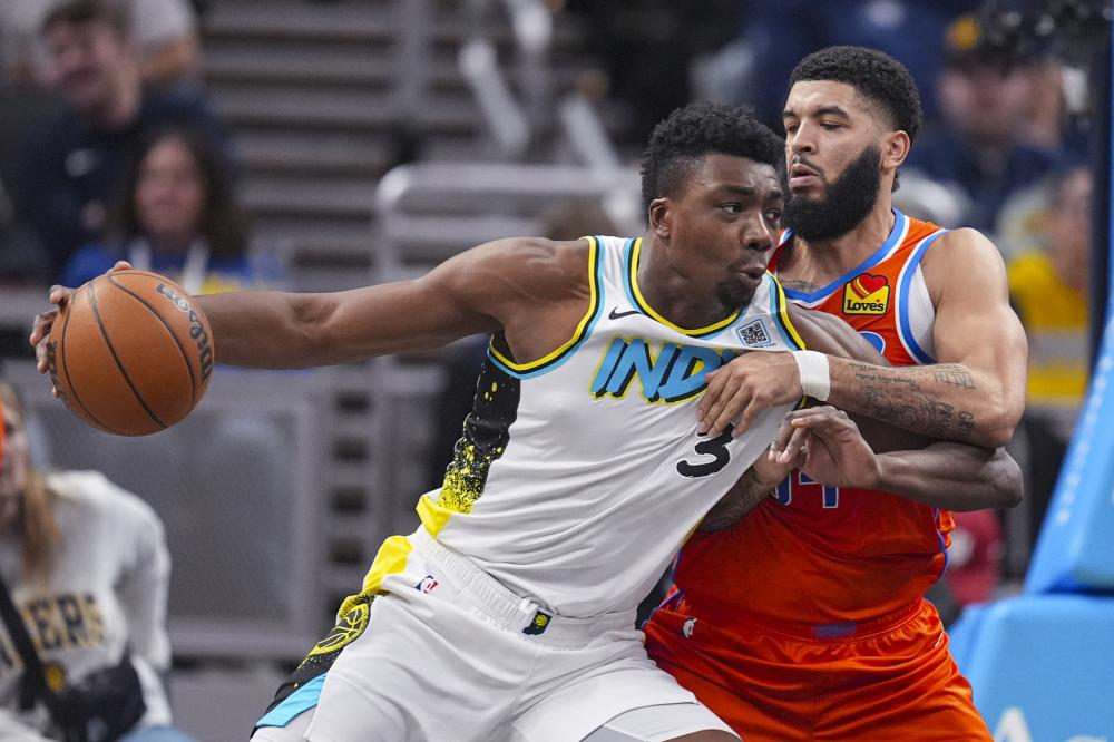 球队依然未 球队依然未