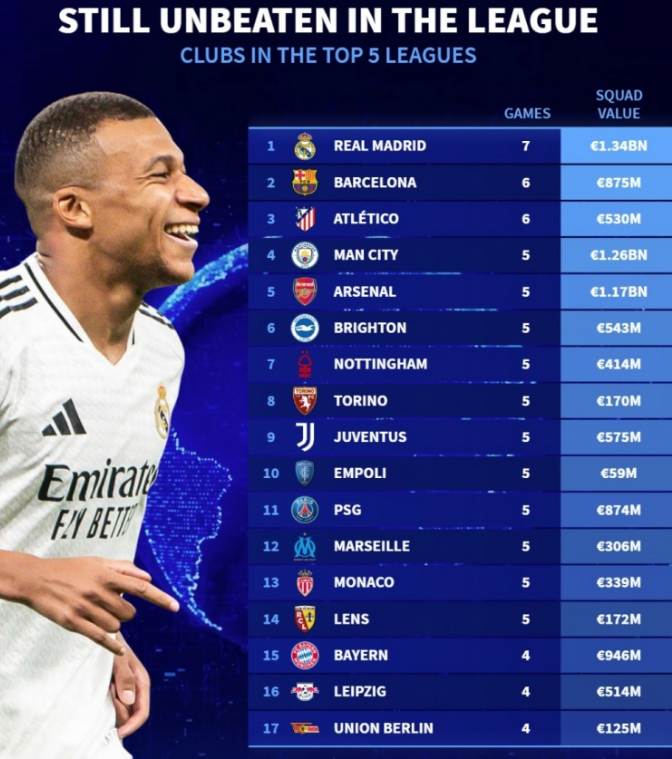 汤普森以他 汤普森以他