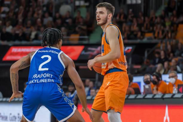 更多的赢面 更多的赢面