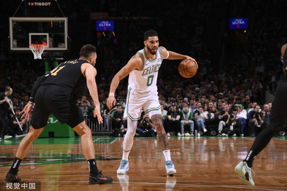 临场敢于调 临场敢于调