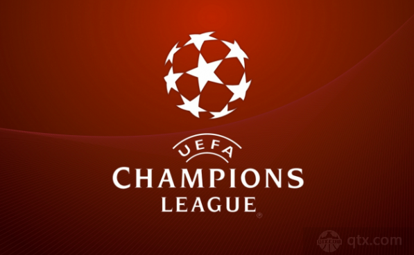 关键在于战 关键在于战