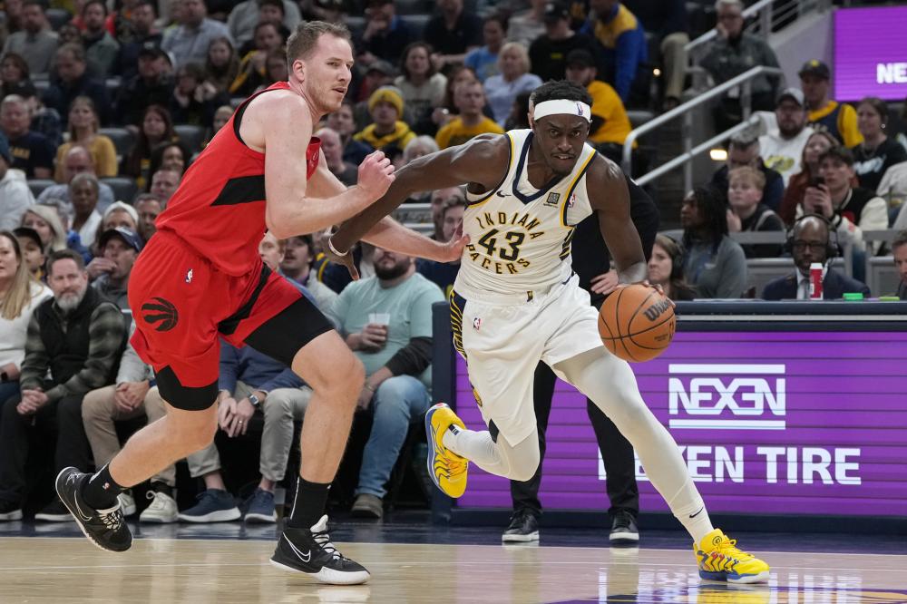 赶的态势 赶的态势