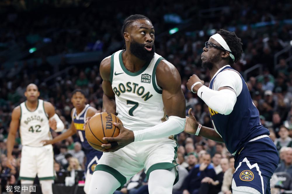 划的平衡 划的平衡