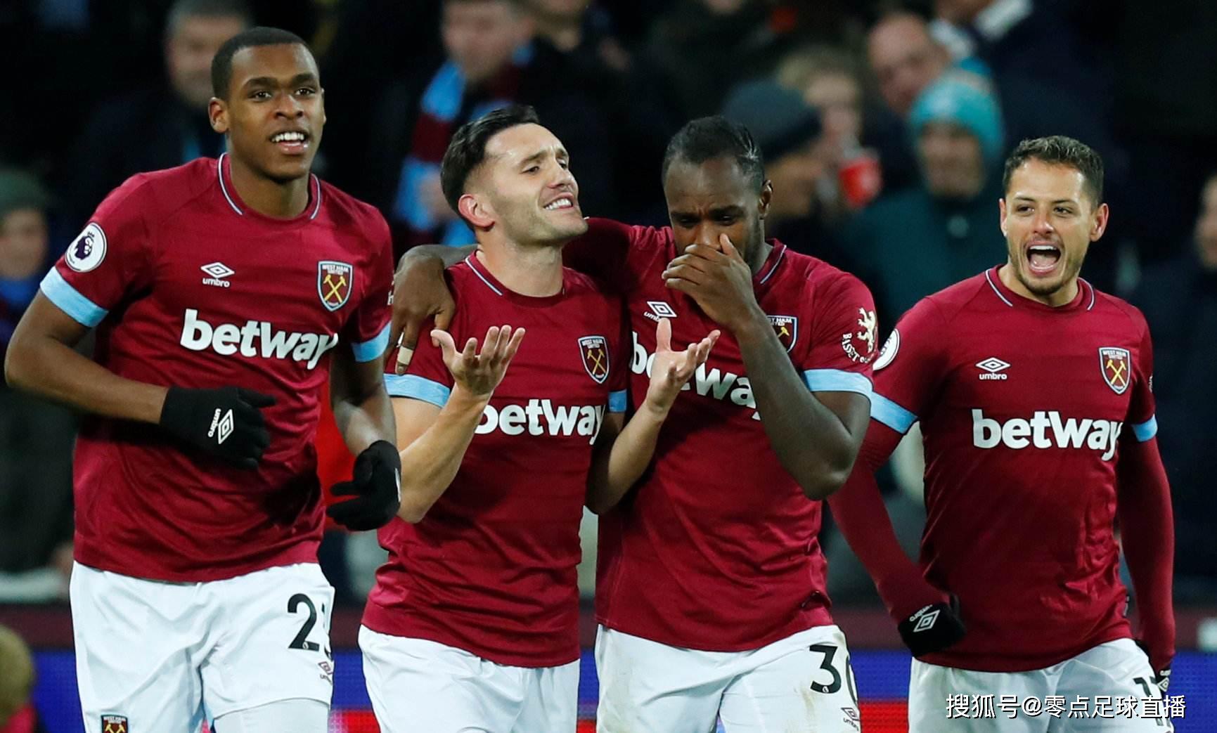 代表着西班 代表着西班