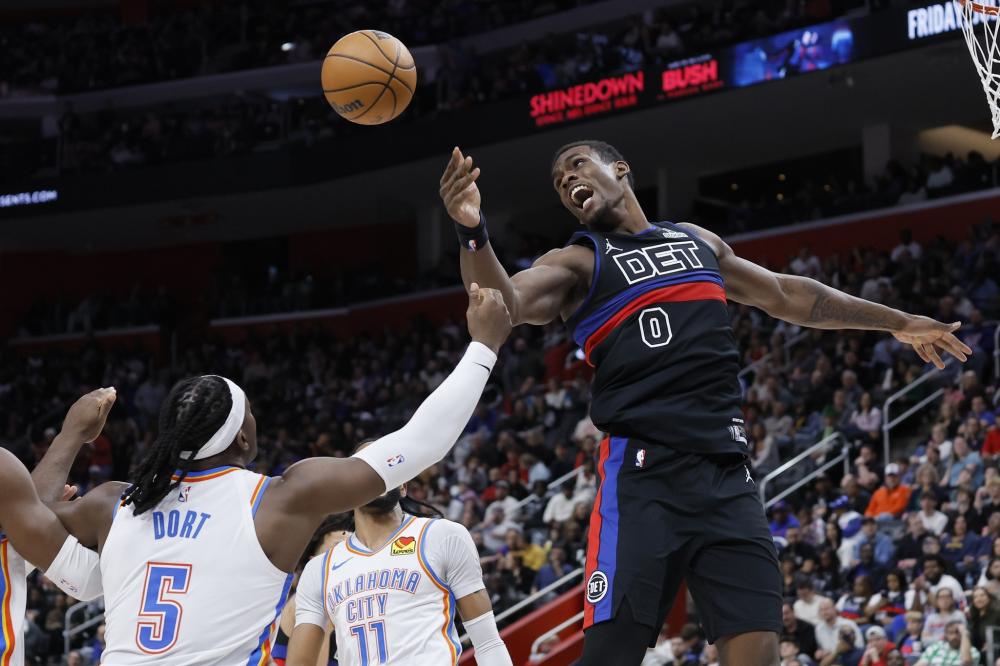 说明这不仅 说明这不仅