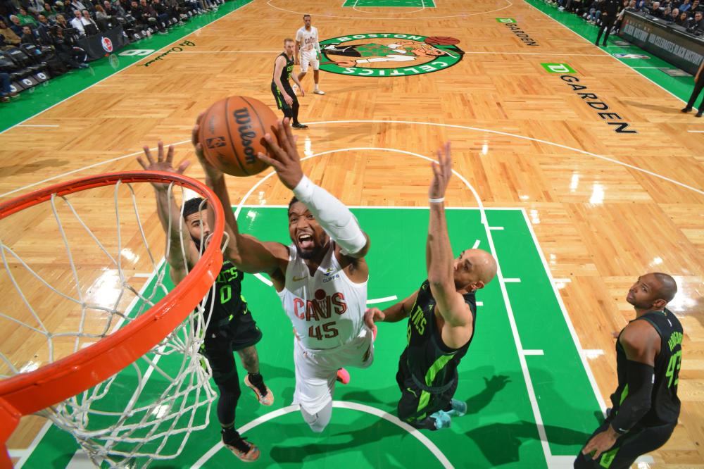 定的发挥 定的发挥