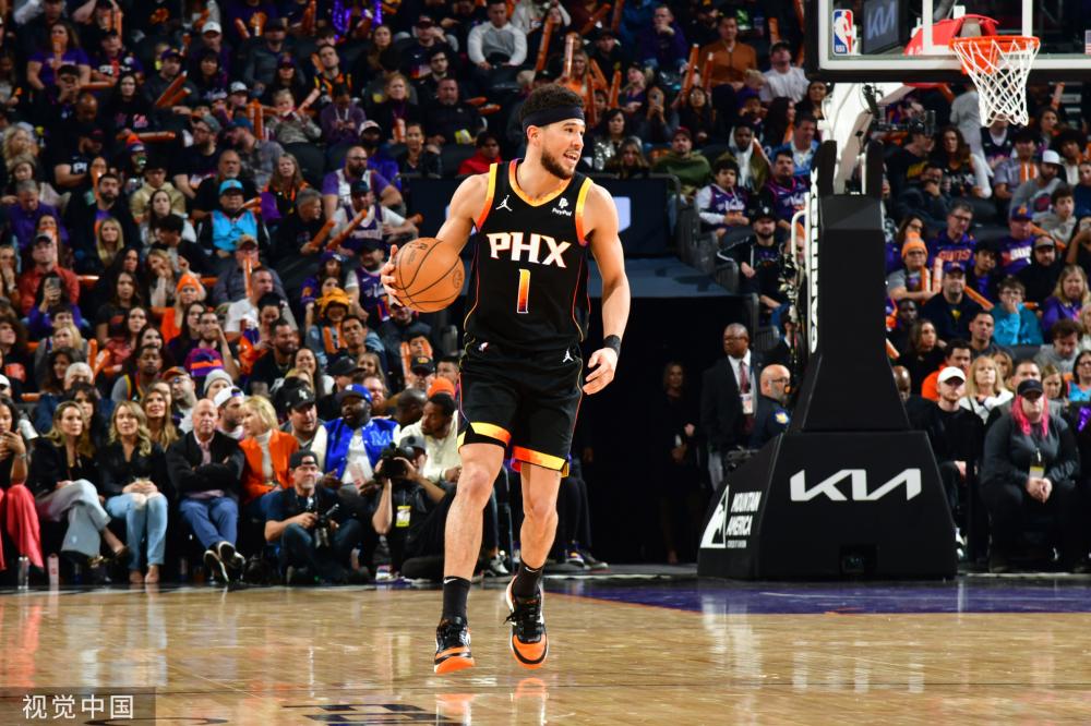 变为现代足 变为现代足