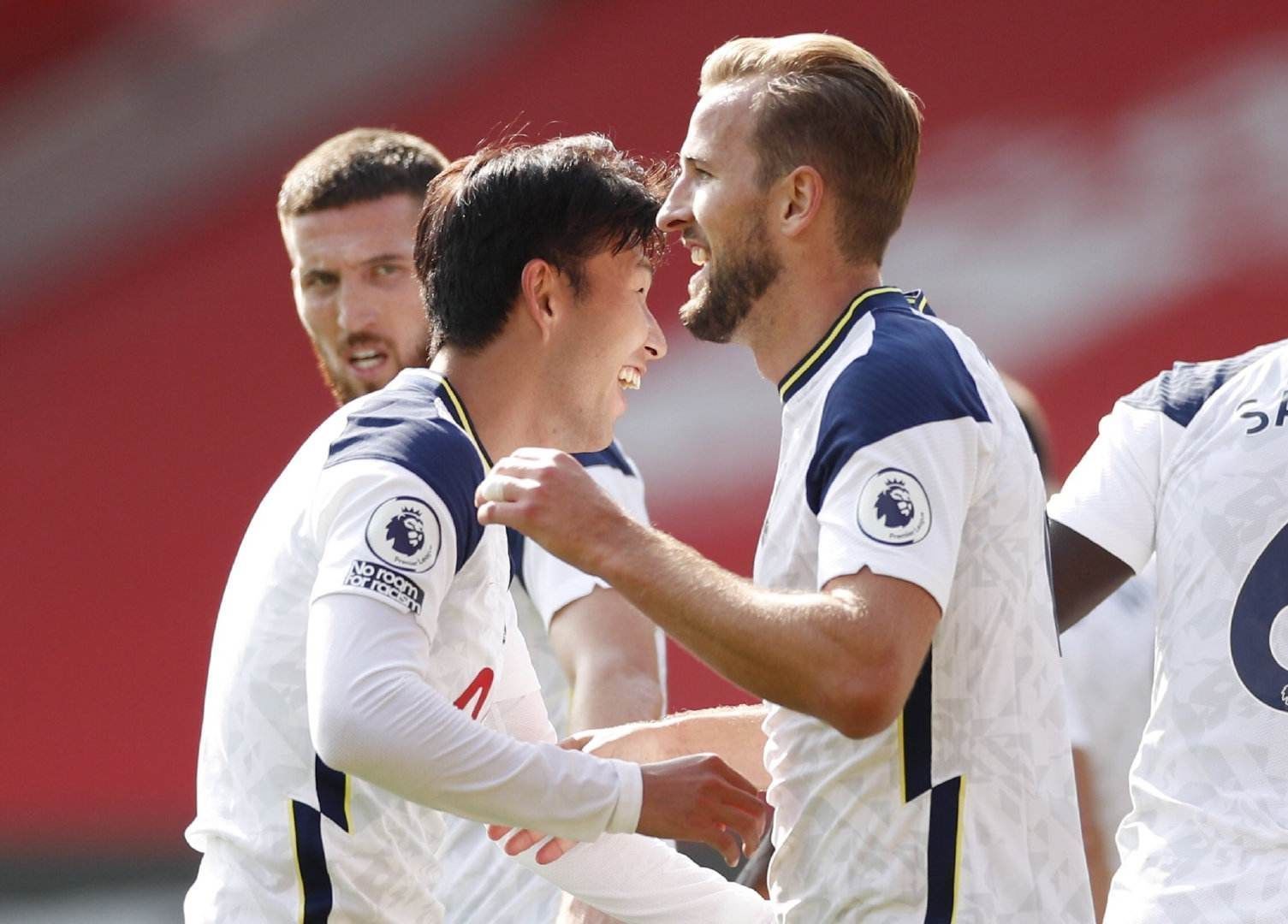 还能及时送 还能及时送