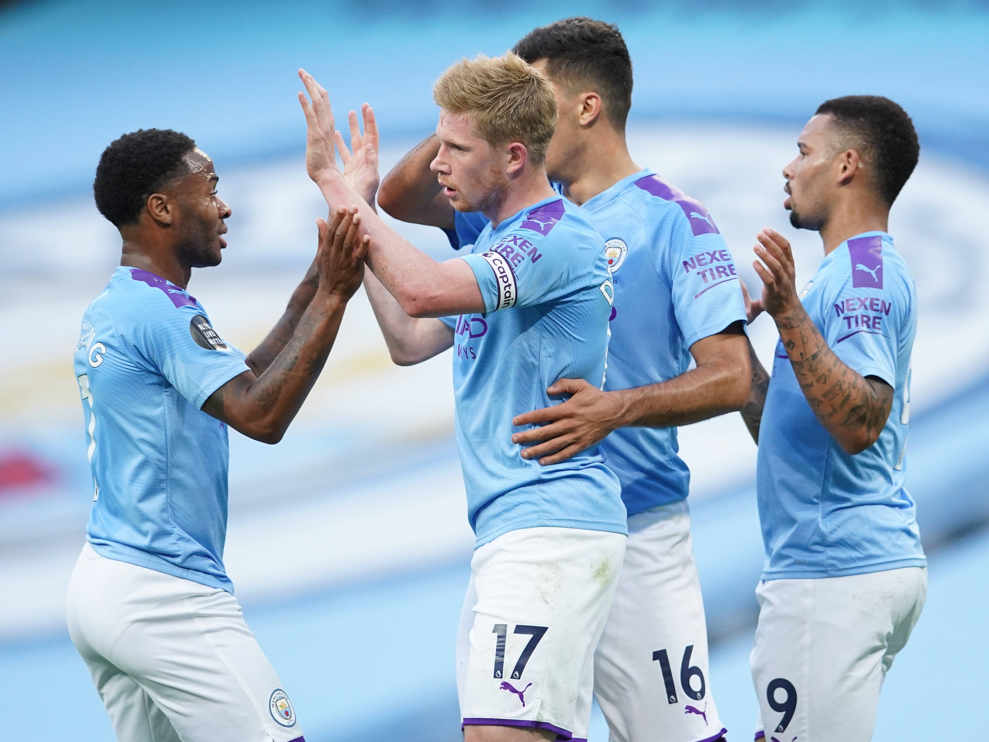 重要武器 重要武器