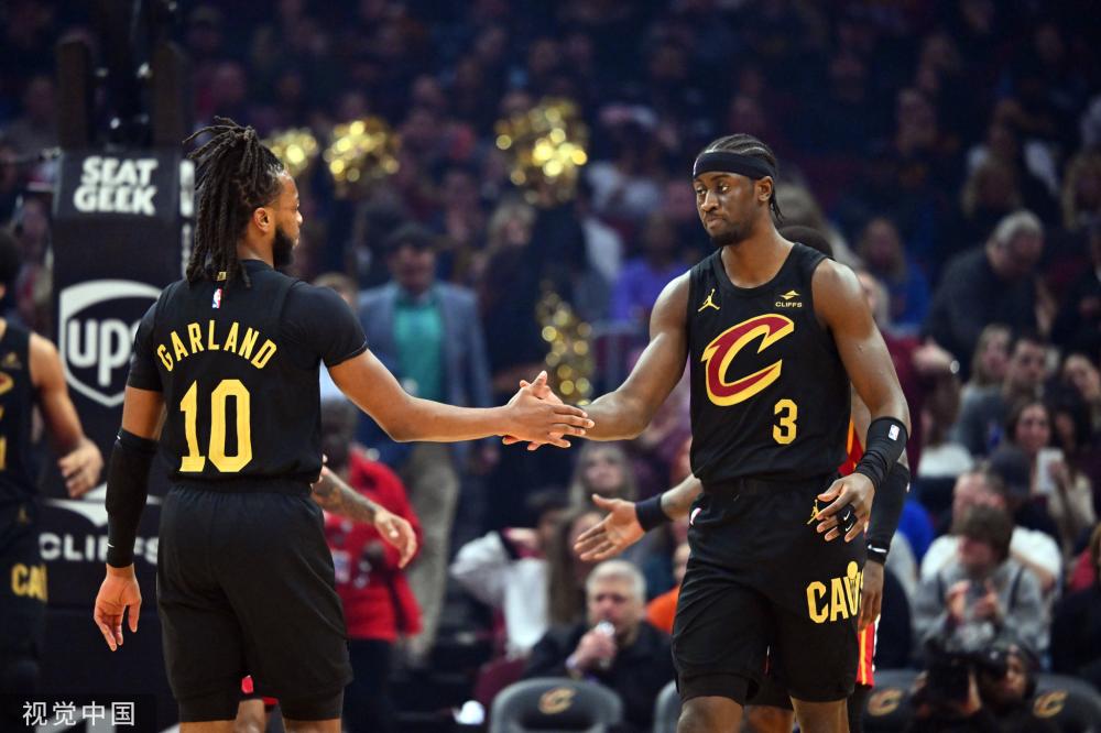 注度在社交 注度在社交