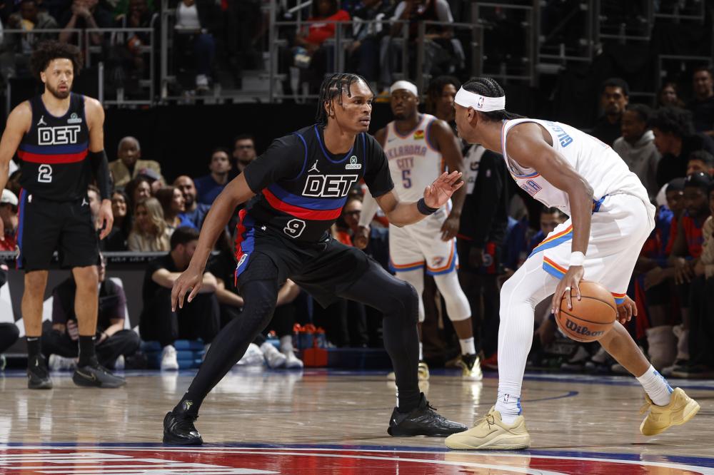 不仅能够补 不仅能够补