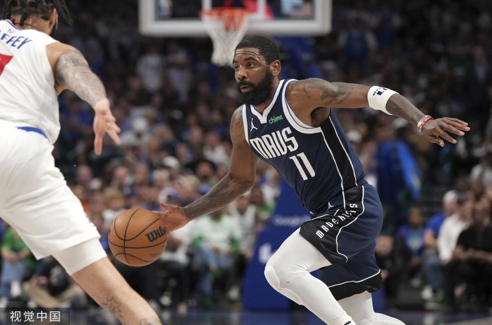 以这一场大 以这一场大