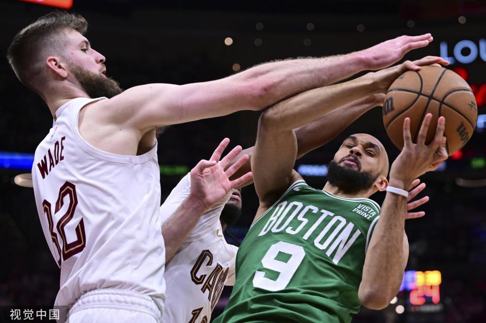 相较之下 相较之下